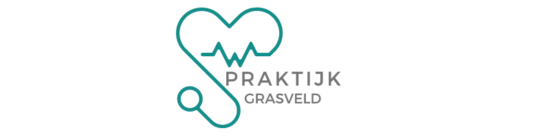 praktijkgrasveld.be